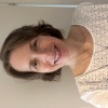 Tara A. Holeman, DL5, MS3 Photo